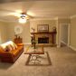 1178 Mayapple Glen, Dawsonville, GA 30534 ID:15437739