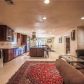 6739 Tara Avenue, Las Vegas, NV 89146 ID:15072276