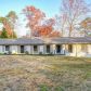 1961 Starfire Dr NE, Atlanta, GA 30345 ID:15330349