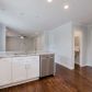 1961 Starfire Dr NE, Atlanta, GA 30345 ID:15330354