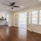 1961 Starfire Dr NE, Atlanta, GA 30345 ID:15330356