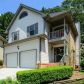 3751 Sturbridge Ct, Tucker, GA 30084 ID:15363232