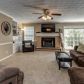 3751 Sturbridge Ct, Tucker, GA 30084 ID:15363233