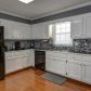 3751 Sturbridge Ct, Tucker, GA 30084 ID:15363234