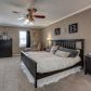 3751 Sturbridge Ct, Tucker, GA 30084 ID:15363235