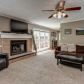 3751 Sturbridge Ct, Tucker, GA 30084 ID:15363237