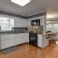 3751 Sturbridge Ct, Tucker, GA 30084 ID:15363238