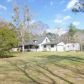 4140 Als Satch Rd, Middleburg, FL 32068 ID:15373519