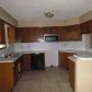 4140 Als Satch Rd, Middleburg, FL 32068 ID:15373521