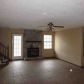 4140 Als Satch Rd, Middleburg, FL 32068 ID:15373524