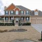 71 Observation Pointe, Dallas, GA 30132 ID:15382695