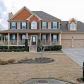 71 Observation Pointe, Dallas, GA 30132 ID:15382696