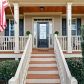 71 Observation Pointe, Dallas, GA 30132 ID:15382697