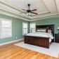 71 Observation Pointe, Dallas, GA 30132 ID:15382698