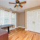 71 Observation Pointe, Dallas, GA 30132 ID:15382703