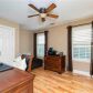 71 Observation Pointe, Dallas, GA 30132 ID:15382704