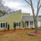 3580 Mill Creek Dr SW, Smyrna, GA 30082 ID:15324558