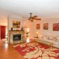 3580 Mill Creek Dr SW, Smyrna, GA 30082 ID:15324559