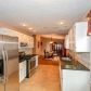 3580 Mill Creek Dr SW, Smyrna, GA 30082 ID:15324560