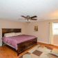 3580 Mill Creek Dr SW, Smyrna, GA 30082 ID:15324561