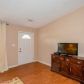 3580 Mill Creek Dr SW, Smyrna, GA 30082 ID:15324562