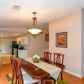 3580 Mill Creek Dr SW, Smyrna, GA 30082 ID:15324564