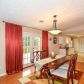 3580 Mill Creek Dr SW, Smyrna, GA 30082 ID:15324565