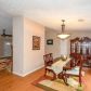 3580 Mill Creek Dr SW, Smyrna, GA 30082 ID:15324566