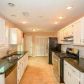 3580 Mill Creek Dr SW, Smyrna, GA 30082 ID:15324567