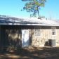 215 Frazier Drive S, Milledgeville, GA 31061 ID:15324814