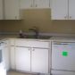 215 Frazier Drive S, Milledgeville, GA 31061 ID:15324816