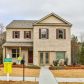 23 Ivey Cottage Loop, Dallas, GA 30132 ID:15383769