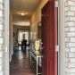 23 Ivey Cottage Loop, Dallas, GA 30132 ID:15383770