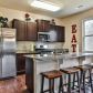 23 Ivey Cottage Loop, Dallas, GA 30132 ID:15383772