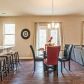 23 Ivey Cottage Loop, Dallas, GA 30132 ID:15383775