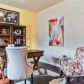 23 Ivey Cottage Loop, Dallas, GA 30132 ID:15383778