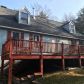 75 Barker Rd, Eldred, NY 12732 ID:15209443