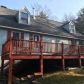 75 Barker Rd, Eldred, NY 12732 ID:15274818