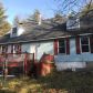 75 Barker Rd, Eldred, NY 12732 ID:15209444