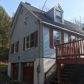 75 Barker Rd, Eldred, NY 12732 ID:15209445