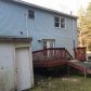 75 Barker Rd, Eldred, NY 12732 ID:15209446