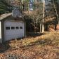 75 Barker Rd, Eldred, NY 12732 ID:15209447