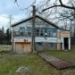 112 Center St, Fultonville, NY 12072 ID:15264965