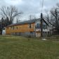 112 Center St, Fultonville, NY 12072 ID:15264970