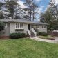 2180 Howell Mill Rd, Atlanta, GA 30318 ID:15328629