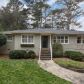 2180 Howell Mill Rd, Atlanta, GA 30318 ID:15328630