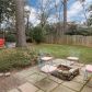 2180 Howell Mill Rd, Atlanta, GA 30318 ID:15328631