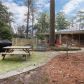 2180 Howell Mill Rd, Atlanta, GA 30318 ID:15328632