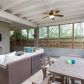 2180 Howell Mill Rd, Atlanta, GA 30318 ID:15328634