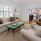 2180 Howell Mill Rd, Atlanta, GA 30318 ID:15328636